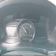 1FM5K7DH0HGC10363 2017 Ford Explorer Xlt auction photo thumbnail 15