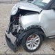 1FM5K7DH0HGC10363 2017 Ford Explorer Xlt auction photo thumbnail 17