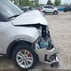 1FM5K7DH0HGC10363 2017 Ford Explorer Xlt auction photo thumbnail 18