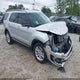 1FM5K7DH0HGC10363 2017 Ford Explorer Xlt auction photo thumbnail 1