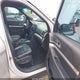 1FM5K7DH0HGC10363 2017 Ford Explorer Xlt auction photo thumbnail 5