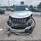 1FM5K7DH0HGC10363 2017 Ford Explorer Xlt auction photo thumbnail 6