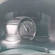 1FM5K7DH0HGC10363 2017 Ford Explorer Xlt auction photo thumbnail 7