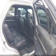 1FM5K7DH0HGC10363 2017 Ford Explorer Xlt auction photo thumbnail 8
