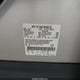 1FM5K7DH0HGC10363 2017 Ford Explorer Xlt auction photo thumbnail 9