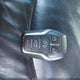 1FM5K7DH0HGC10363 2017 Ford Explorer Xlt auction photo thumbnail 11
