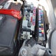 1FM5K7DH0HGC10363 2017 Ford Explorer Xlt auction photo thumbnail 19