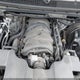3GTU2PEJ4HG396589 2017 GMC Sierra 1500 Denali auction photo thumbnail 9