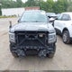 3GTU2PEJ4HG396589 2017 GMC Sierra 1500 Denali auction photo thumbnail 12