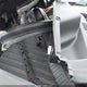 3GTU2PEJ4HG396589 2017 GMC Sierra 1500 Denali auction photo thumbnail 11