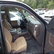 3GTU2PEJ4HG396589 2017 GMC Sierra 1500 Denali auction photo thumbnail 5
