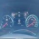 3GTU2PEJ4HG396589 2017 GMC Sierra 1500 Denali auction photo thumbnail 15