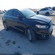 3FA6P0K93GR369453 2016 Ford Fusion Titanium auction photo thumbnail 1