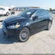 3FA6P0K93GR369453 2016 Ford Fusion Titanium auction photo thumbnail 2