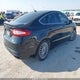 3FA6P0K93GR369453 2016 Ford Fusion Titanium auction photo thumbnail 4