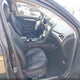 3FA6P0K93GR369453 2016 Ford Fusion Titanium auction photo thumbnail 5