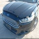 3FA6P0K93GR369453 2016 Ford Fusion Titanium auction photo thumbnail 6