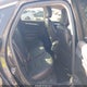 3FA6P0K93GR369453 2016 Ford Fusion Titanium auction photo thumbnail 8
