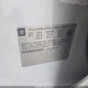 2G4GU5GX2H9168934 2017 Buick Regal Turbo Gs auction photo thumbnail 9