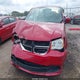 2C4RDGBG8ER223253 2014 Dodge Grand Caravan Se 30Th Anniversary auction photo thumbnail 12