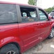2C4RDGBG8ER223253 2014 Dodge Grand Caravan Se 30Th Anniversary auction photo thumbnail 13