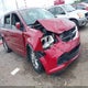 2C4RDGBG8ER223253 2014 Dodge Grand Caravan Se 30Th Anniversary auction photo thumbnail 1