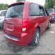 2C4RDGBG8ER223253 2014 Dodge Grand Caravan Se 30Th Anniversary auction photo thumbnail 4