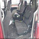 2C4RDGBG8ER223253 2014 Dodge Grand Caravan Se 30Th Anniversary auction photo thumbnail 8