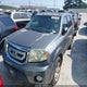 5FNYF48689B037992 2009 Honda Pilot Ex-L auction photo thumbnail 2