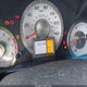 5FNYF48689B037992 2009 Honda Pilot Ex-L auction photo thumbnail 7