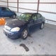 2G1WF5EK0B1303182 2011 Chevrolet Impala Ls auction photo thumbnail 2