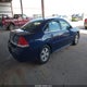2G1WF5EK0B1303182 2011 Chevrolet Impala Ls auction photo thumbnail 4