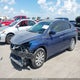 3N1AB7AP5HY272034 2017 Nissan Sentra S auction photo thumbnail 2