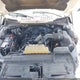 1FTEX1C55JKC18326 2018 Ford F-150 Xl auction photo thumbnail 10