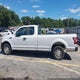 1FTEX1C55JKC18326 2018 Ford F-150 Xl auction photo thumbnail 14