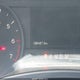 1FTEX1C55JKC18326 2018 Ford F-150 Xl auction photo thumbnail 15