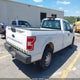 1FTEX1C55JKC18326 2018 Ford F-150 Xl auction photo thumbnail 4