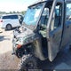 LCELV1ZY3RM000772 2024 Cf Moto Uforce 1000 Xl auction photo thumbnail 17