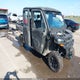 LCELV1ZY3RM000772 2024 Cf Moto Uforce 1000 Xl auction photo thumbnail 1