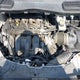 1FMCU0F73JUB53631 2018 Ford Escape S auction photo thumbnail 10