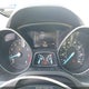 1FMCU0F73JUB53631 2018 Ford Escape S auction photo thumbnail 15