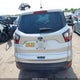 1FMCU0F73JUB53631 2018 Ford Escape S auction photo thumbnail 16