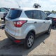 1FMCU0F73JUB53631 2018 Ford Escape S auction photo thumbnail 4