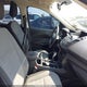 1FMCU0F73JUB53631 2018 Ford Escape S auction photo thumbnail 5