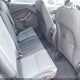 1FMCU0F73JUB53631 2018 Ford Escape S auction photo thumbnail 8