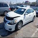 1N4AL3AP3FC447010 2015 Nissan Altima 2.5 S auction photo thumbnail 2