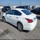 1N4AL3AP3FC447010 2015 Nissan Altima 2.5 S auction photo thumbnail 3