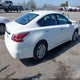 1N4AL3AP3FC447010 2015 Nissan Altima 2.5 S auction photo thumbnail 4
