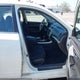 1N4AL3AP3FC447010 2015 Nissan Altima 2.5 S auction photo thumbnail 5