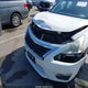 1N4AL3AP3FC447010 2015 Nissan Altima 2.5 S auction photo thumbnail 6